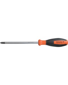 Screwdriver