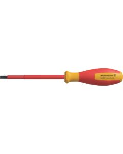 Insulated screwdriver