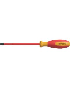 Insulated screwdriver
