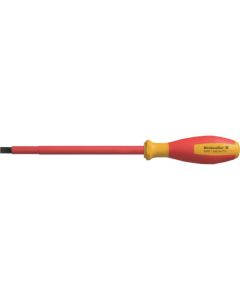 Insulated screwdriver