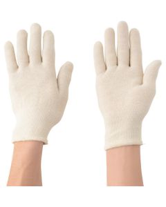 Inner Knit Gloves ถุงละ 10ชุด