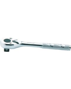 Ratchet Handle