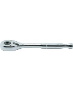 Bit Holder Ratchet 5/16H 1อัน