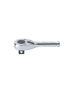 Reversible Ratchet 3/8Sq.Dr. 1อัน