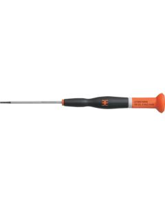 Screwdriver