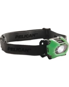 2750 head up light ฟลูออเรสเซนต์