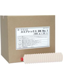 จาระบี (ทนความร้อน ทนน้ำ รับน้ำหนักสูง) Sumiplex BN No. 1 400g