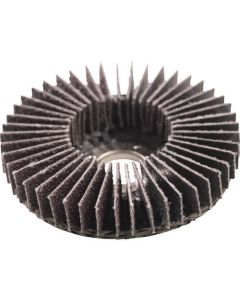 Battery Micro Disk Grinder 1อัน