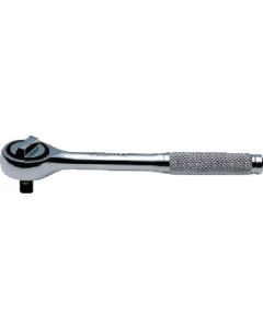 Reversible Ratchet 1/4Sq.Dr. 1อัน