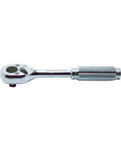 Ratchet Handle