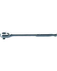 Long Ratchet Handle