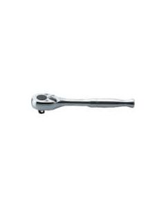 Reversible Ratchet 1/4Sq.Dr. 1อัน