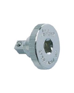 Quick Spinner