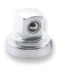 Z-EAL Quick Spinner Adaptor 1/4" x 3/8"