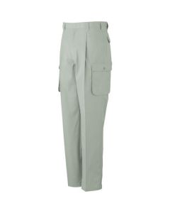 275-9-70 1เส้น