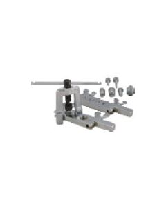 Flaring tool 1ชุด