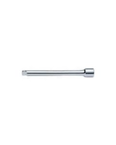 Extension Bar