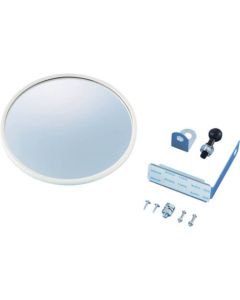 Safety Mirror 1อัน