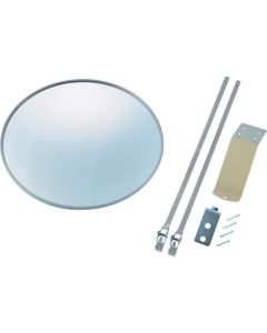 Safety Mirror 1อัน