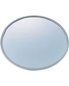 Safety Mirror 1อัน