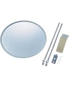 Safety Mirror 1อัน