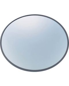Safety Mirror 1อัน