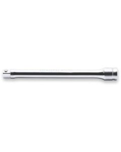 Z-EAL ด้ามต่อบล็อก 1/4" 100mm