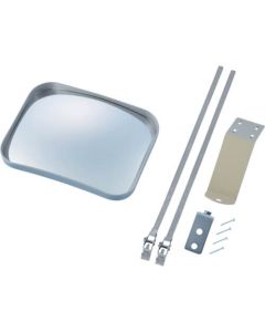 Safety Mirror 1อัน