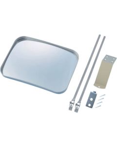 Safety Mirror 1อัน