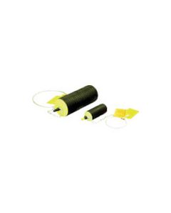 Test Ball Plug(Multi Size)
