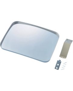 Safety Mirror 1อัน