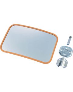 Safety Mirror 1อัน