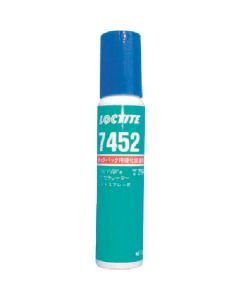 LOCTITE SF 7452 20G 10 เส้น เส้นละ 1 เส้น