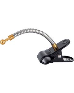 Flexible Arm Clip for Safety Mirror 1อัน