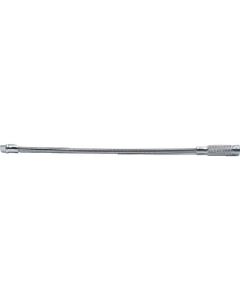 Flexible Extension Bar