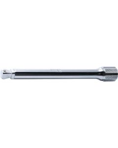 Offset Extension Bar