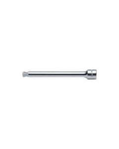 Offset Extension Bar