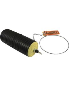 Test Ball Plug(Multi Size)