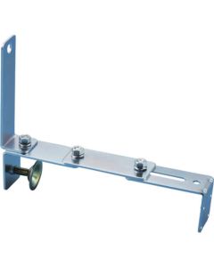 Attachment Clamp for Safety Mirror 1อัน