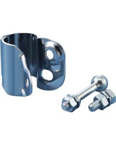 Pole Clasp for Safety Mirror ชุดละ 1อัน