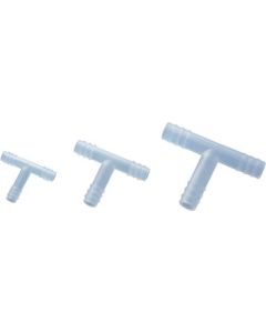 คอนเนคเตอร์ (แพ็คสุดคุ้ม) T type-S (15 ชิ้น)