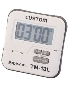 2-7669-01 1อัน