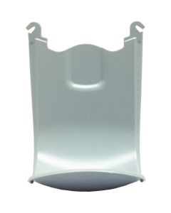 TFX/FMX Shield Protector-GRY