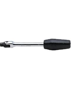 Hinge Handle 1/4Sq.Dr. 1อัน