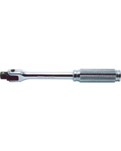 Spinner Handle
