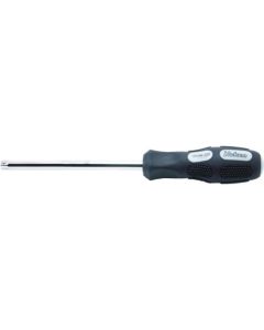Spinner Handle