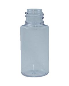 Spray/Pump Container