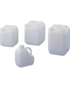 Pure bottle KK-116-8 20L (รวม 4 ขวด)