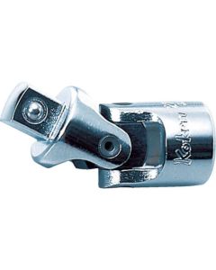 Universal Joint