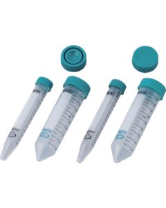 หลอดปั่นเหวี่ยง 15ml 3142-335 (500 ชิ้น)